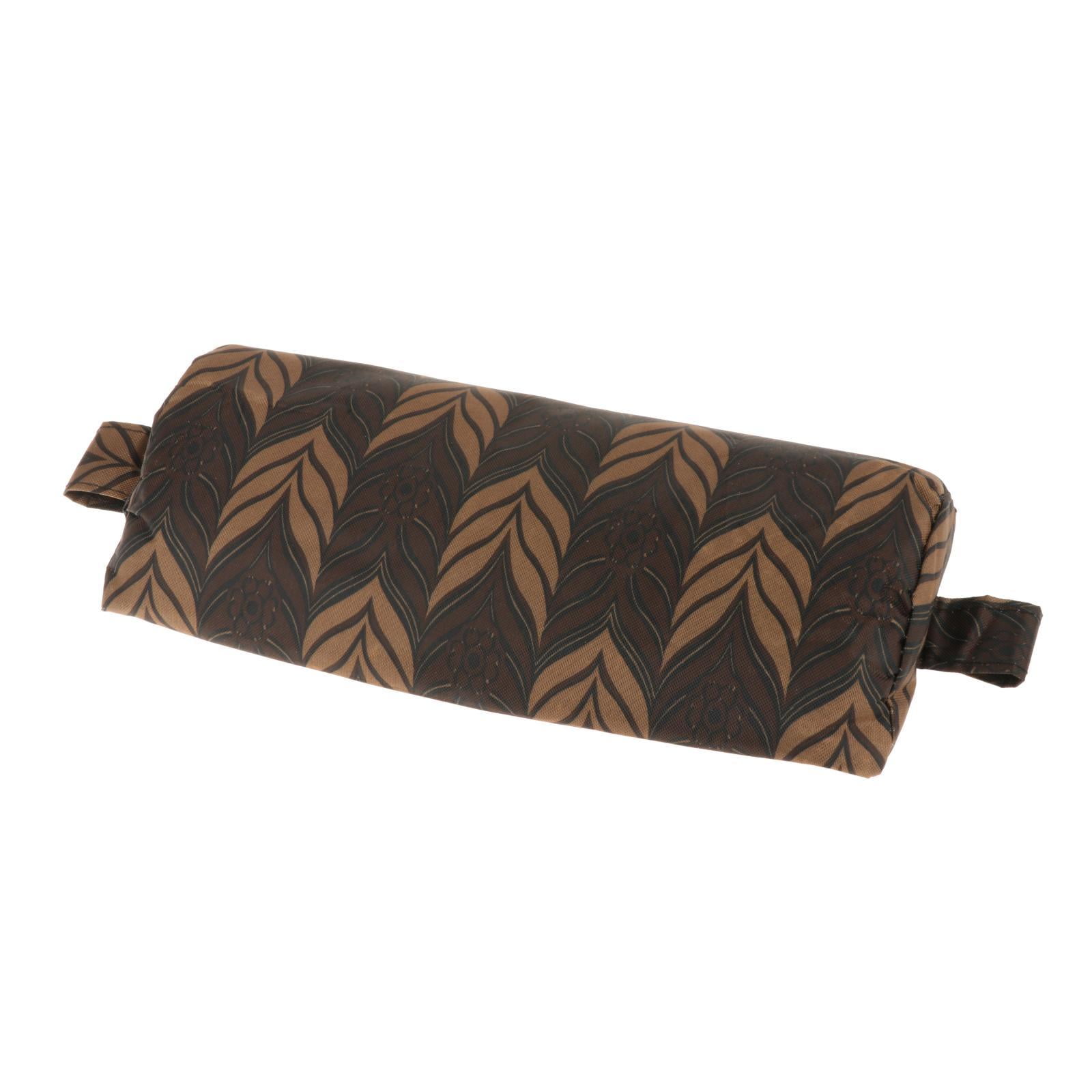 Ioensy - Cojín Para Silla Cojín Para La Cabeza Cojín Para Tumbona Picnics Patio Silla