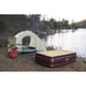 thumbnail image 4 of Colchón Inflable Twin Pavillo 1.91m x 97cm x 43cm, 4 of 4