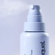 thumbnail image 4 of Skin Solution Prequel Prequel Skin Universal, aerosol dérmico hipocloroso, 120 ml, 4 of 9