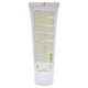 thumbnail image 2 of Mascarilla Corporal - Aceite de Oliva, 2 of 3