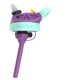 thumbnail image 5 of Botella de agua Contigo Kids AUTOSPOUT Straw 420 ml roja, 5 of 7