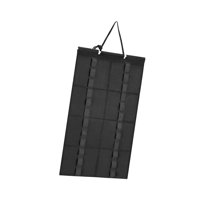 Magideal - Soporte De Exhibición Portátil Para Palillos Chinos, Organizador De Soporte Para Palillos Chinos Colgantes, Estuche De Almacenamiento Portátil Para Pa