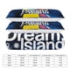thumbnail image 2 of x572 Battle for Dream Island BFDI Bed Duvet Cover Microfiber Bedding Sets 3D Printed Lightweight 3 Piece Comforter Sets, 1 Duvet Cover And 2 Pillow Shams for Kids Boys Girls 90"x90" jn572, 2 of 5