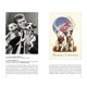 thumbnail image 4 of Libro Fuel Perros Espaciales Soviéticos, 4 of 8