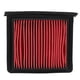 thumbnail image 5 of Filtro De Aire Para Motocicleta Kymco Xciting 500 I (2008) Mvl-30268, 5 of 5