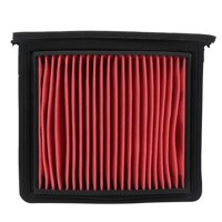 Ioensy - Filtro De Aire Para Motocicleta Kymco Xciting 500 I (2008) Mvl-30268