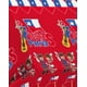 thumbnail image 2 of Mantel Mas 6 Fundas De Sillas Fechas Patrias 140x220cm 04, 2 of 4