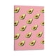 thumbnail image 1 of Cuadro Decorativo Aguacate Enmarcado 20x30 cm, 1 of 6