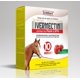 thumbnail image 1 of Pasta de Ivermectina StrideGuard 6,08 g 1,87 % Sabor Manzana, 1 of 9