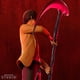 thumbnail image 4 of Figura Coleccionable Death Note Light Yagami Sfc, 4 of 5