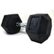 thumbnail image 2 of Mancuerna Acero 25 Kgs, 2 of 3