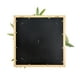 thumbnail image 4 of Jardin Vertical Irlanda, 4 of 4
