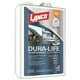 thumbnail image 1 of Sellador Impermeabilizante Transparente Dura Life 1GL Lanco, 1 of 6