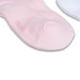 thumbnail image 1 of Calcetines Niña Surtido Pillin, 1 of 2