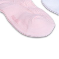 Calcetines Niña Surtido Pillin