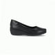 thumbnail image 4 of Zapato Beth Anabella Negro Piccadilly, 4 of 4