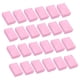 thumbnail image 3 of Juego De 24 Piezas De Caja De Regalo De Joyería Estuches De Cartón Y Cartón Para Joyas Rosa, 3 of 3