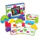 thumbnail image 1 of Recursos de aprendizaje de juegos de mesa educativos Learning Resources Mental Blox 360, 1 of 3