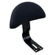thumbnail image 5 of Respaldo Para Vehículo Eléctrico, Respaldo Trasero Universal Para Bicicleta, Respaldo Trasero Para Pasajero, 5 of 5