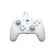 thumbnail image 1 of Control Joystick GameSir G7 SE Blanco, 1 of 4