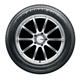 thumbnail image 2 of Neumático HT 265/50 R 22 G057 112V XL Yokohama, 2 of 3