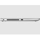 thumbnail image 4 of Notebook HP Elitebook 840 G6 - Core I5 - 16Gb - 512Gb Reacondicionado, 4 of 7