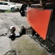 thumbnail image 5 of Kit Remolque Enganche Carro Tiro Arrastre Americano, 5 of 5