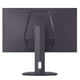 thumbnail image 2 of Monitor Gaming LG UltraGear 27", QHD, 200Hz, 1 ms, 2 of 8