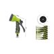 thumbnail image 1 of Pistola de riego multichorro HY3570, 1 of 3