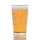 thumbnail image 2 of Vaso tipo pinta con mapa de Kansas City de Well Told, 473 ml, transparente, 2 of 5