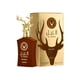 thumbnail image 2 of Al Noble Wazeer Edp 100ml Unisex, 2 of 2