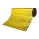 thumbnail image 4 of Alfombrilla Aislante Universal Para Automóviles, Para Puertas Y Chasis De Vehículos, 10 Mm De Espesor, Dorada, 4 of 5