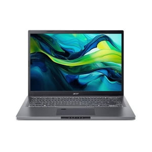 Notebook Gamer Acer Aspire Intel Core 7 150U Rtx 2050 16Gb Ram 1Tb Ssd De 14"" Wuxga