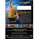 thumbnail image 3 of DVD Paramount Star Trek: Strange New Worlds – Temporada 3, 3 of 3