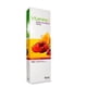 thumbnail image 2 of Vitamina C 100 Mg Frutos Rojos x 500 Comprimidos Masticables, 2 of 2