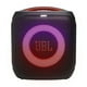 thumbnail image 2 of JBL PartyBox Encore Essential 2, 2 of 8