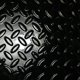 thumbnail image 2 of Pintura KBS Coatings 1 L Negro Brillante RustSeal, 2 of 3