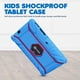 thumbnail image 2 of Tableta Contixo Epic y Lingokids 7" Azul, 2 of 9