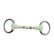 thumbnail image 3 of Bocado Para Caballo Ioensy De Anillo, 3 of 5
