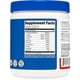 thumbnail image 2 of Aminoácidos Esenciales Nutricost EAA 330 g Fruit Punch 30 Porciones, 2 of 3