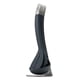 thumbnail image 1 of Juego de utensilios de cocina Joseph Joseph Nest 5 Compact Stacking, 1 of 3