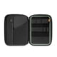 thumbnail image 3 of Portafolio A06 Plus Ipad Air/ Pro 11 Y Espacio Para Teclado - Verde, 3 of 5