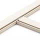thumbnail image 5 of Clips separadores para mosquitero, paquete de 25, Cottonwood Hardware, 5 of 6