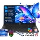 thumbnail image 1 of Notebook Dell 15 DC15250 de 15.6 pulgadas con pantalla FHD. Equipado con procesador Intel Core i7-1355U, 24GB de memoria RAM, almacenamiento de 512GB SSD y sistema operativo Windows 11 Pro. Diseño., 1 of 6