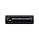 thumbnail image 1 of Estéreo de coche Sony MEX-N5300BT Single Din con Bluetooth/CD/USB, 1 of 2