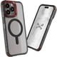 thumbnail image 1 of Carcasa Ghostek Covert Magsafe Iphone 15 Pro Max Negra, 1 of 3