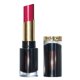 thumbnail image 1 of Lápiz labial REVLON Super Lustrous Glass Shine Love Is On (017), 1 of 8