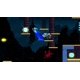thumbnail image 5 of Videojuego Fangamer 20XX / 30XX – Nintendo Switch, 5 of 7