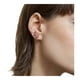 thumbnail image 3 of Pendientes Swarovski Idyllia Lilia 5636428, 3 of 4