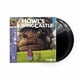 thumbnail image 1 of Banda sonora ABIS MUSIC El castillo en movimiento de Howl (original), 1 of 1